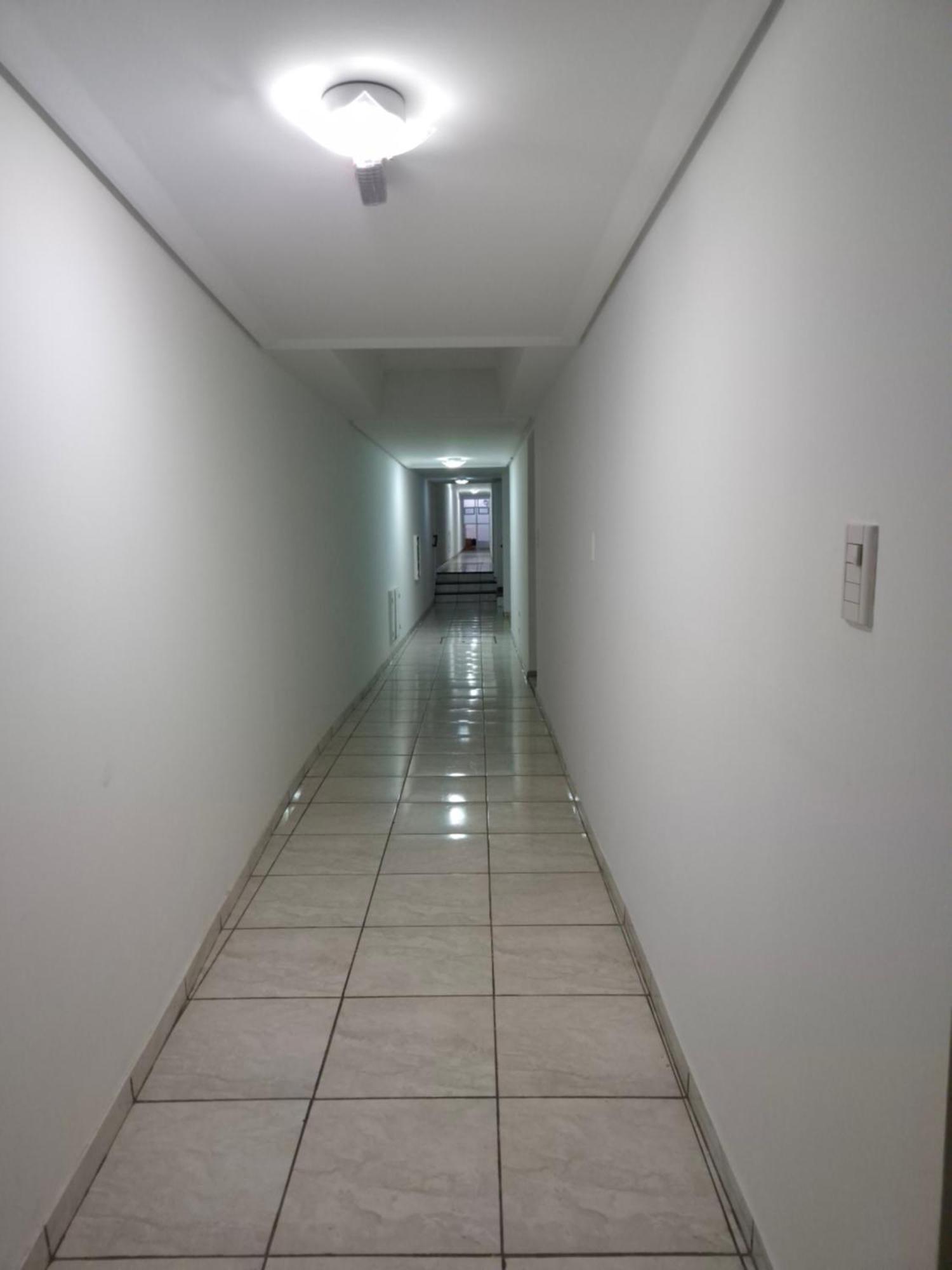 Апартаменти La Quinta Departamento Мендоса Екстер'єр фото